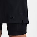 Nike Unlimited Men's Dri-FIT 18cm (approx.) 2-in-1 Versatile Shorts