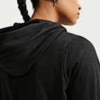 Nike Sportswear Chill Knit Women's Lightweight Hoodie