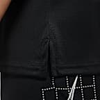 Nike Dri-FIT Superset Men's Training Tank