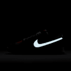 Nike Dunk Low Retro Premium Men's Shoes