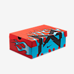 PG 6 EP Basketball Shoes