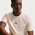 Nike Sportswear Tuned Air Men's T-Shirt