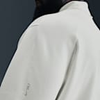 Nike 24.7 ImpossiblySoft Men's Dri-FIT 1/2-Zip Top