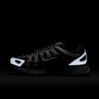 Chaussures Nike P-6000 pour femme