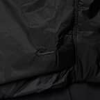 Nike Tech Men's Woven Vest