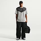Nike Sportswear Men's T-Shirt