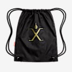 Nike Tiempo Legend 10 Elite Firm-Ground Low-Top Football Boot