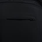 Nike Unlimited Men's Dri-FIT 5" Unlined Versatile Shorts