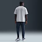 Playera Max90 para hombre Nike Cheer