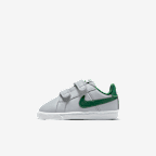 Gris lobo/Blanco/Verde desfiladero