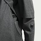 NOCTA CODE メンズ フロー⁠ジャケット