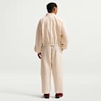 Nike Sportswear Women's Oversized High-Waisted Woven Pants