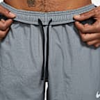 Pants de running de tejido Woven para hombre Nike Dri-FIT Challenger