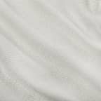 Nike Sportswear Phoenix Fleece Women's High-Waisted Oversized French Terry Tracksuit Bottoms