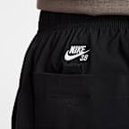 Nike SB Dri-FIT Kearny Cargo Skate Shorts
