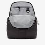 เป้สะพายหลังขนาดเล็กสำหรับผู้หญิง Nike Sportswear Futura Luxe (10 ล.)