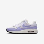 Platinum Tint/Barely Grape/Schwarz/Hydrangeas