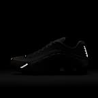 Nike Shox R4 Men's Shoes