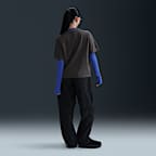 Nike ACG Women's Dri-FIT T-Shirt