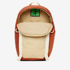 Nike Hike Day Pack (24L)