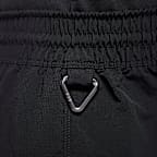 나이키 ACG '데스 블룸' 여성 쇼츠