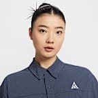 나이키 ACG '오브 위버' 여성 드라이 핏 ADV UV 프로텍션 드레스