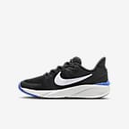 Black/Astronomy Blue/Photon Dust/White