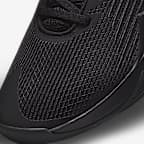Nike Precision 5 Basketball Shoe
