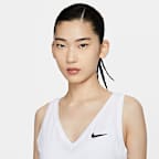 NikeCourt Victory Women's Tennis Tank