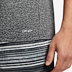 Camiseta sin mangas para hombre Nike Swim Hydroguard Essential