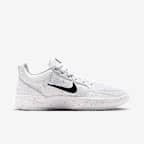 JA 2 EP Basketball Shoes