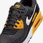 Calzado para hombre Nike Air Max 90