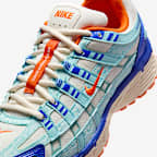 Tenis para mujer Nike P-6000