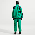 NOCTA Northstar Nylon Tracksuit Bottoms