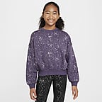 Dark Raisin/Metallic Silver