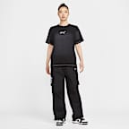 Nike Sportswear Women's T-Shirt