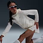 ナイキ スウィフト ウィメンズ レペル パッカブル ランニングジャケット