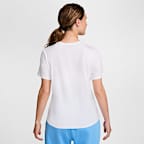 Team USA Essential Women's Nike T-Shirt