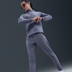 Nike Swift Women's Dri-FIT Mid-Rise Running Pants