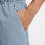 Nike Unlimited Men's Dri-FIT 18cm (approx.) 2-in-1 Versatile Shorts