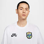 Nike SB Skate T-Shirt