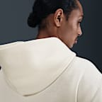 Nike SB Fleece Pullover Skate Hoodie