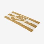 Parachute Beige/White