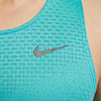 Nike Stride Men's Dri-FIT ADV Running Tank Top