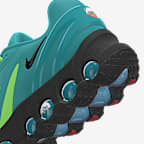 Nike Air Max DN8 By You Custom Men's Shoes