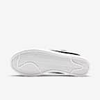NikeCourt Legacy Canvas Women's Shoes