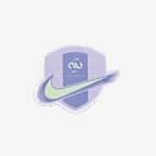 ナイキ ユナイテッド ファントム GX 2 エリート ファームグラウンド ローカット サッカースパイク