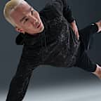 Nike Primary Men's Therma-FIT Full-Zip Hoodie