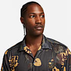 Playera para hombre Nike