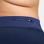 Nike Solid Element Women's Board Skirt (Plus Size)